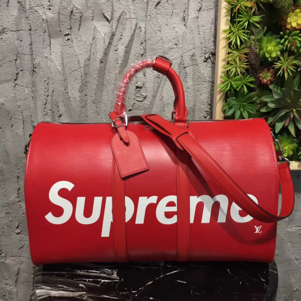 l**is v*t*n S*p*e keepall 45