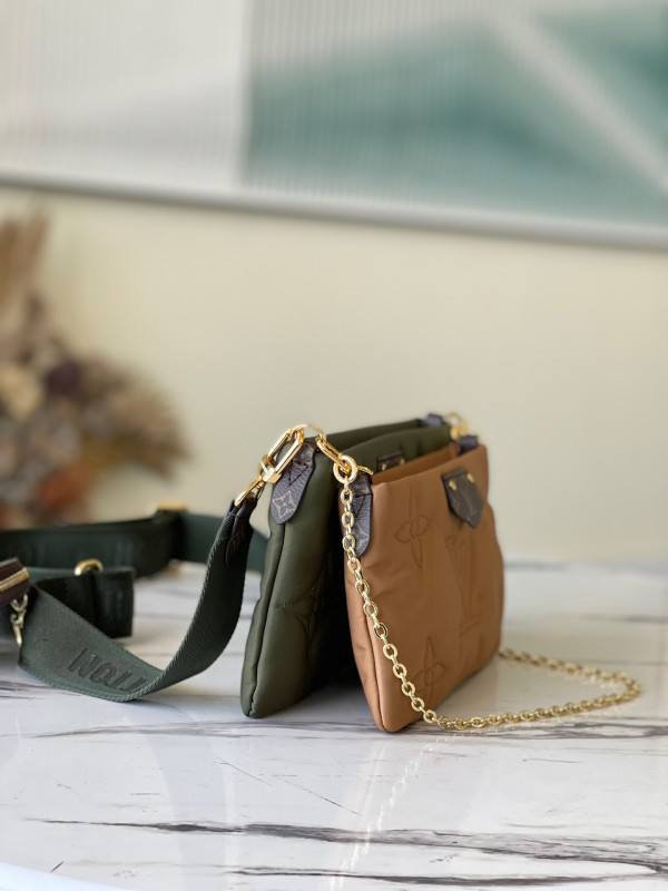 l**is V*t*n maxi multi pochette accessoires