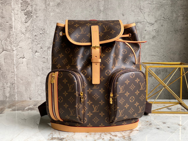 l**is V*t*n bosphore backpack