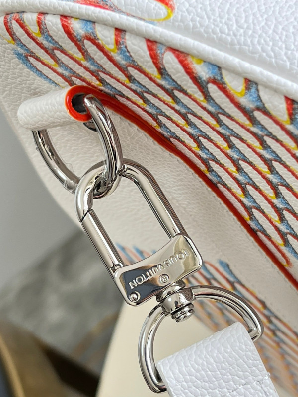 l**is V*t*n keepall 50b