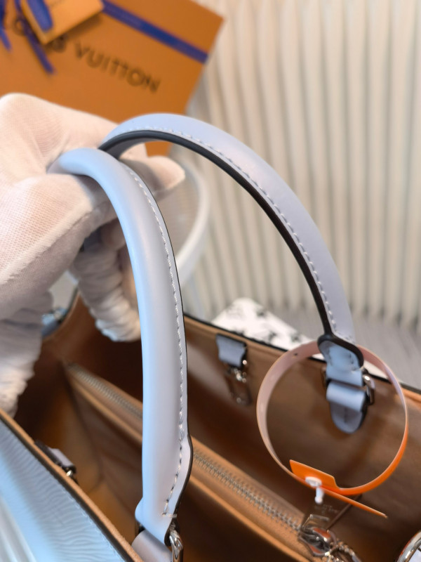 l**is V*t*n marelle tote mm