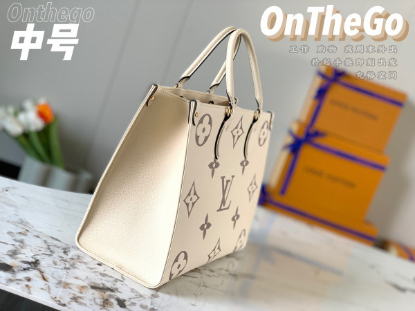 l**is V*t*n onthego mm
