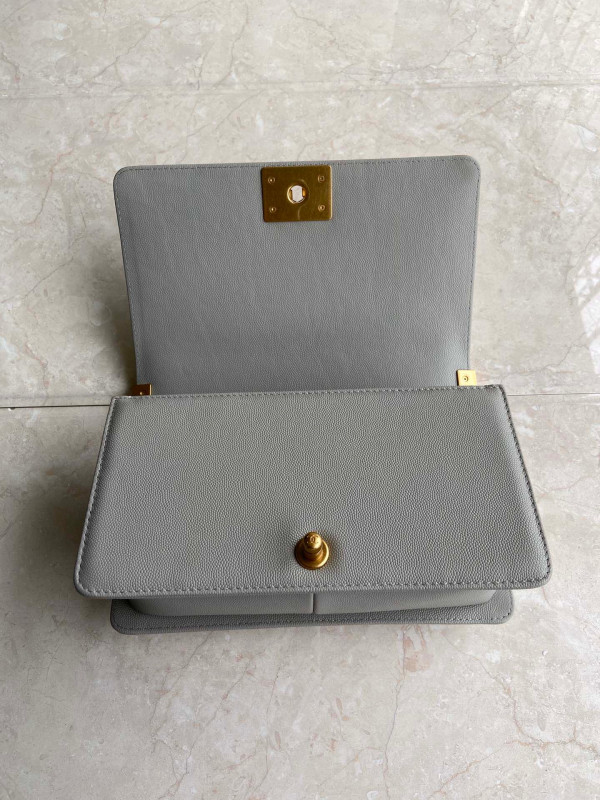 CL BOY BAG