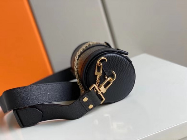 l**is V*t*n papillon trunk