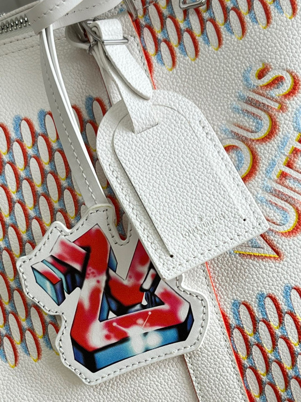 l**is V*t*n keepall 50b