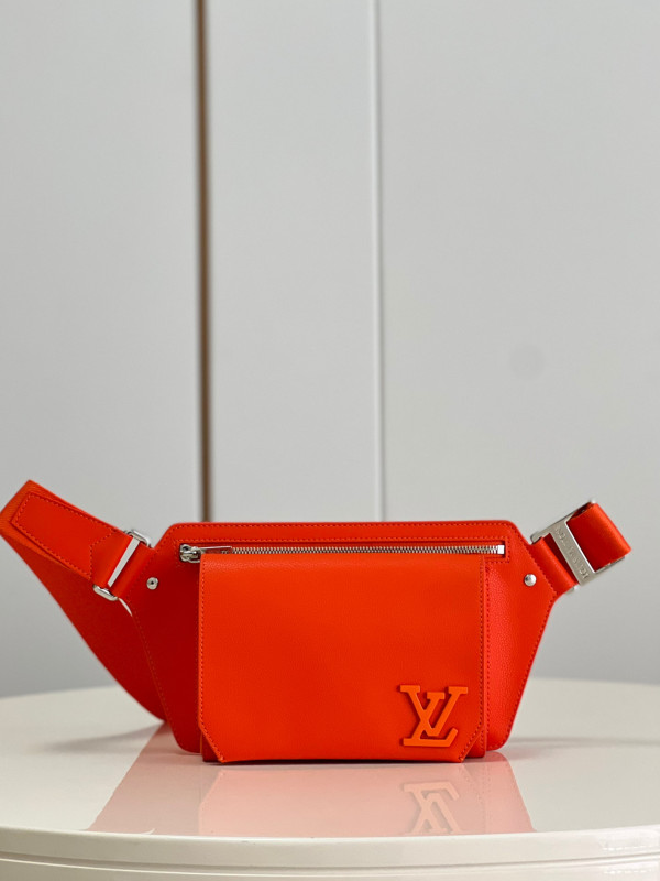 l**is V*t*n new sling