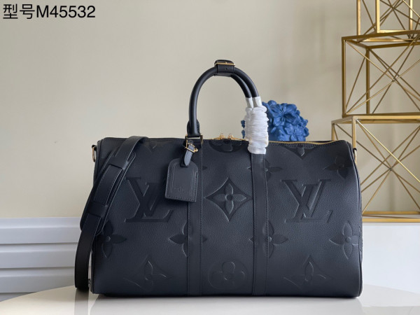 l**is V*t*n keepall bandouliÈre 45