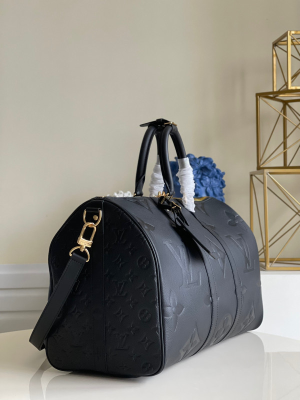 l**is V*t*n keepall bandouliÈre 45