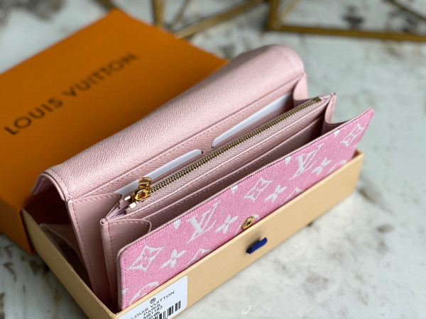 l**is V*t*n sarah wallet