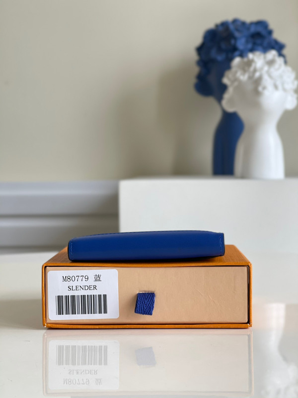 l**is V*t*n pocket organizer