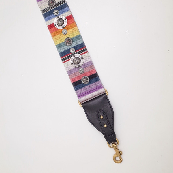 D*or strap
