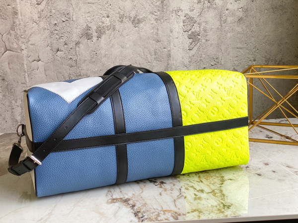 l**is V*t*n keepall 50b