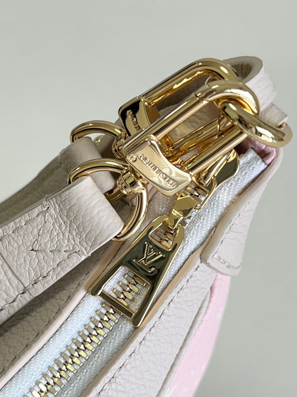 l**is V*t*n bagatelle