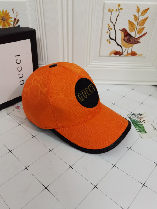 G*u*i hat