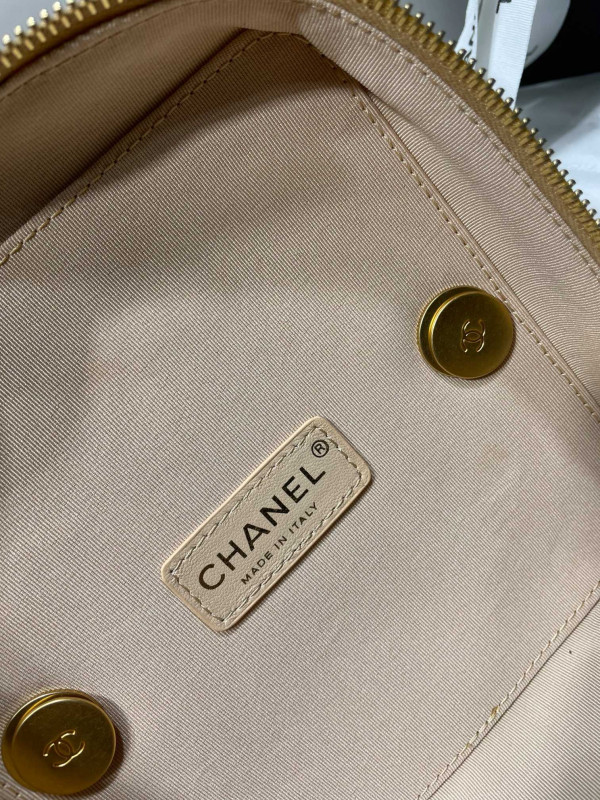 CL VANITY CASE