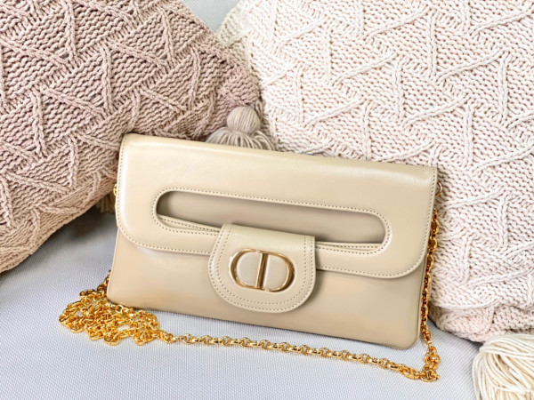 D*ordouble medium bag