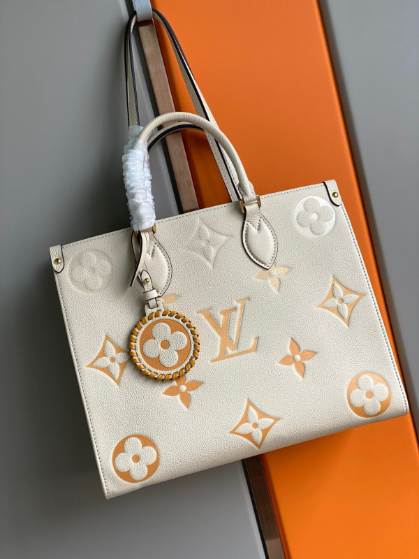 l**is V*t*n onthego mm