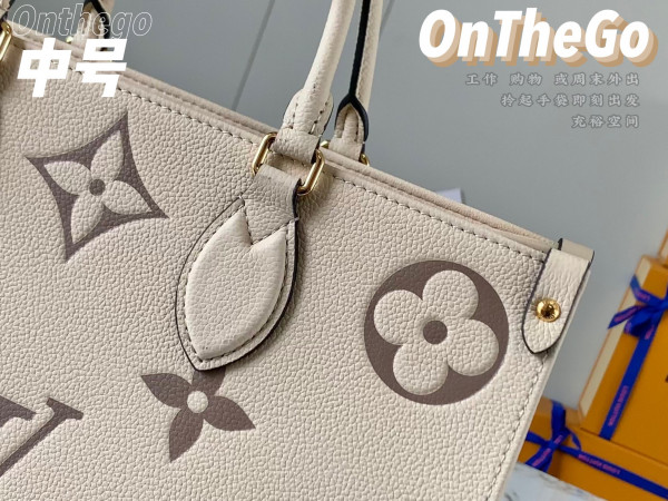 l**is V*t*n onthego mm