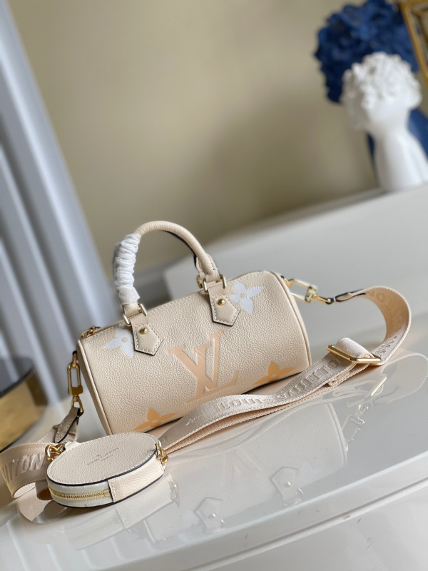 l**is V*t*n papillon bb