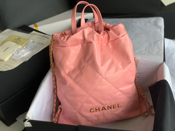 CL LARGE BACKPACK 22