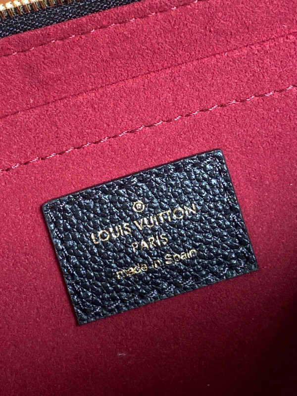 l**is V*t*n multi pochette accessoires