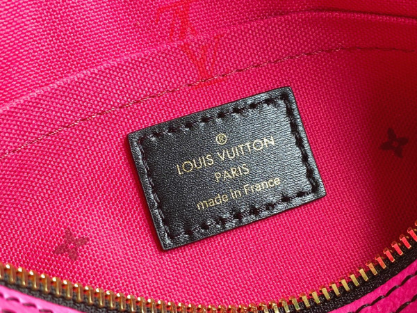 l**is V*t*n papillon bb