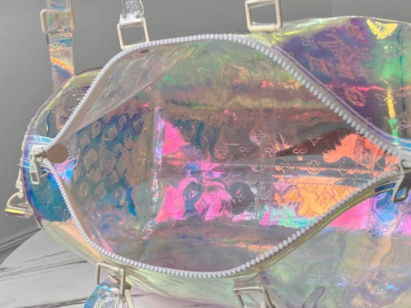 l**is V*t*n keepall 50