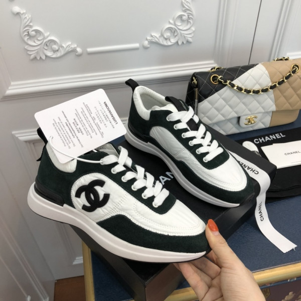 CL TRAINERS