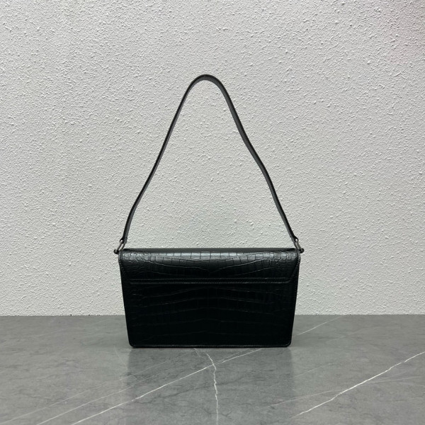 Ce**e trapeze triomphe bag