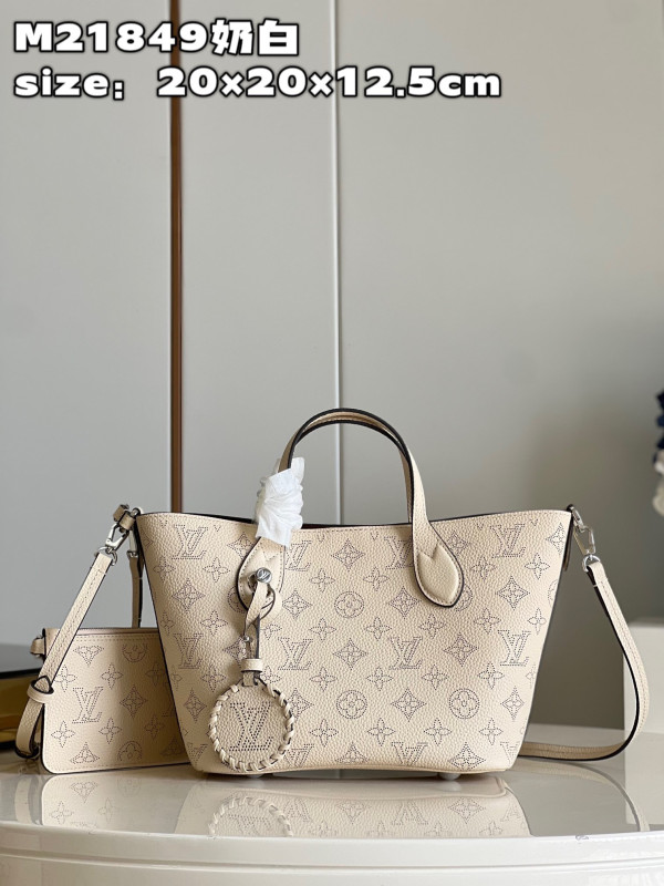 l**is V*t*n blossom pm