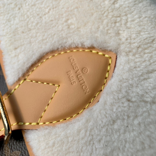 l**is V*t*n nano diane