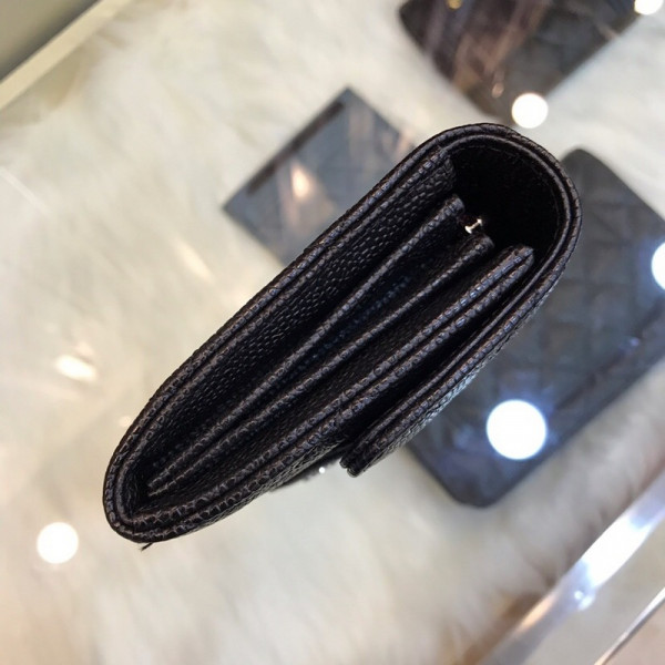 CL WALLET