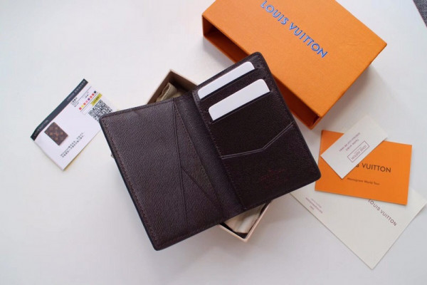 l**is V*t*n pocket organizer