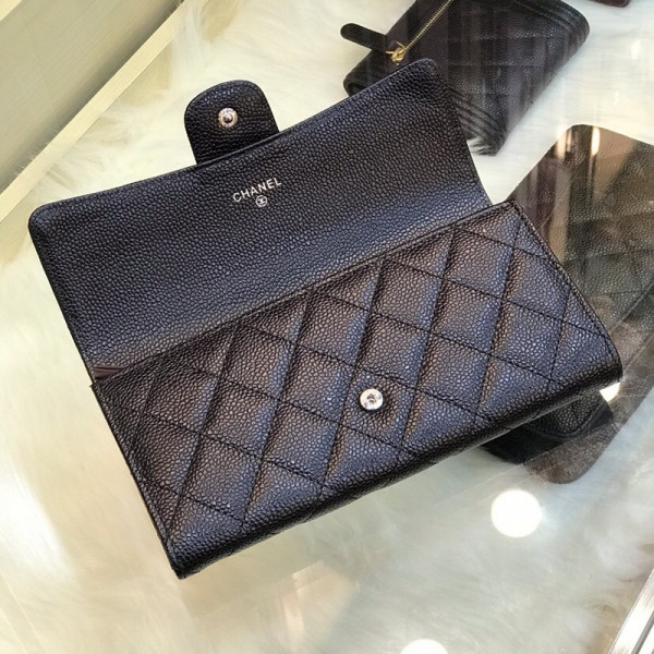 CL WALLET