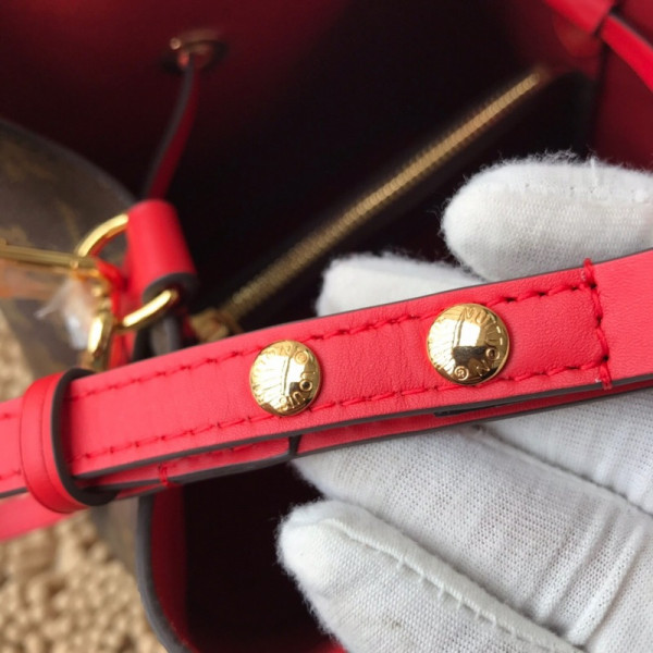 l**is V*t*n nÉonoÉ