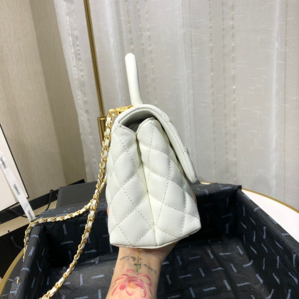 CL COCO HANDLE