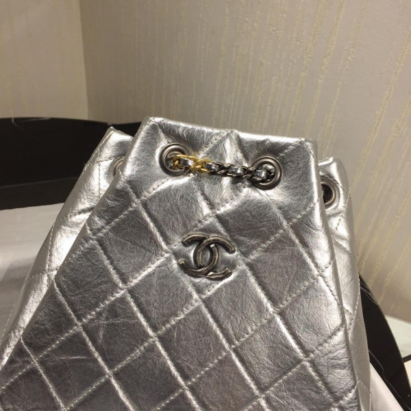 CL GABRIELLE BACKPACK