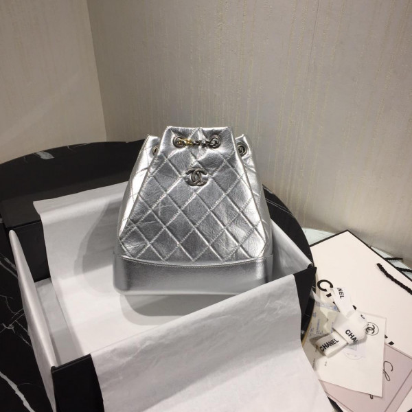 CL GABRIELLE BACKPACK