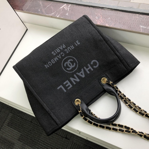 CL TOTE BAG