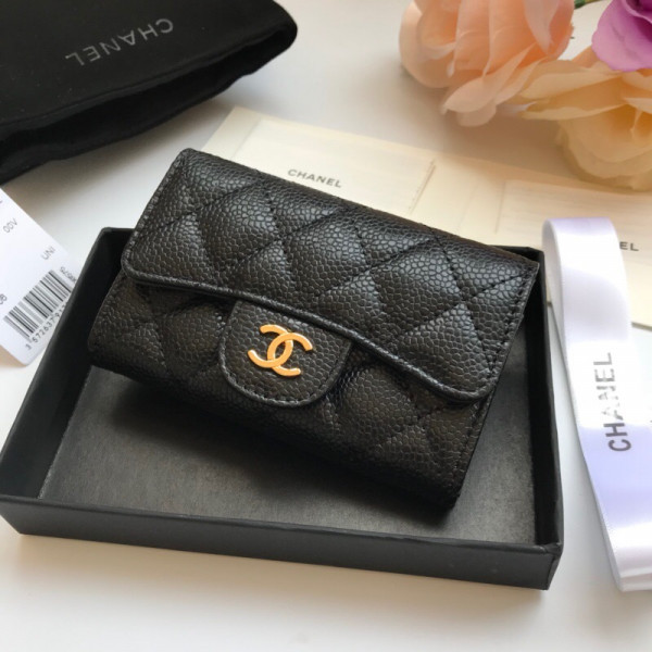 CL WALLET