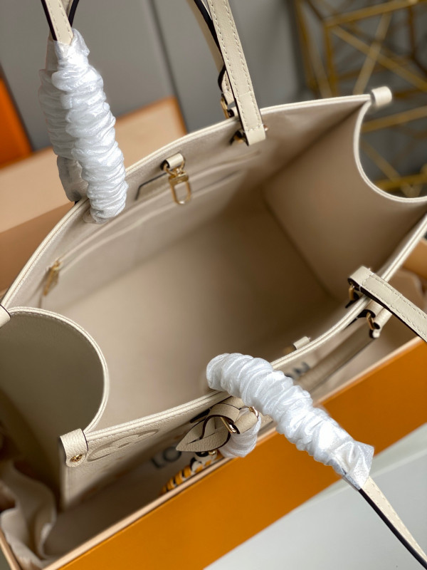 l**is V*t*n onthego mm