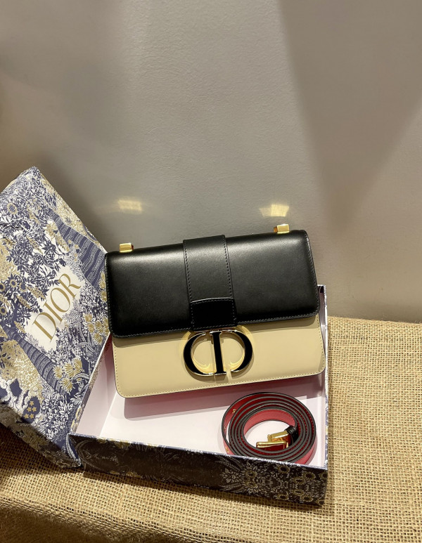 D*or 30 montaigne bag