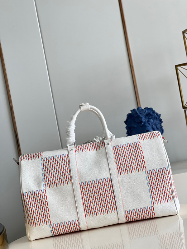 l**is V*t*n keepall 50b