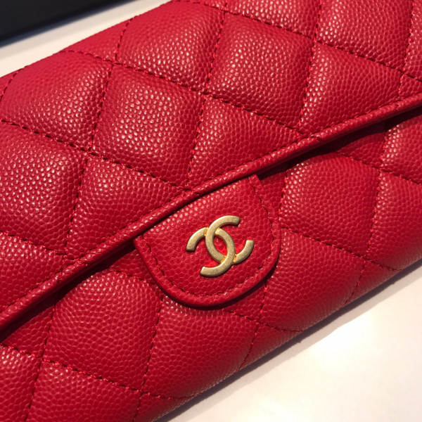 CL WALLET
