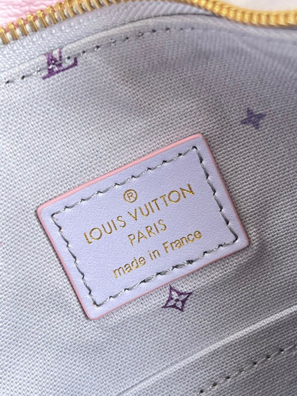 l**is V*t*n marshmallow