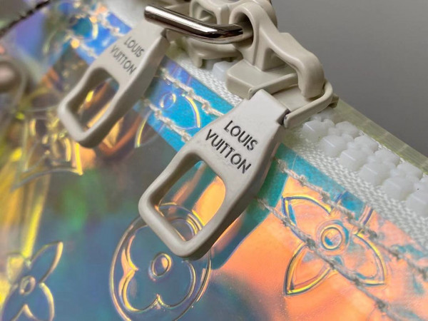 l**is V*t*n keepall 50