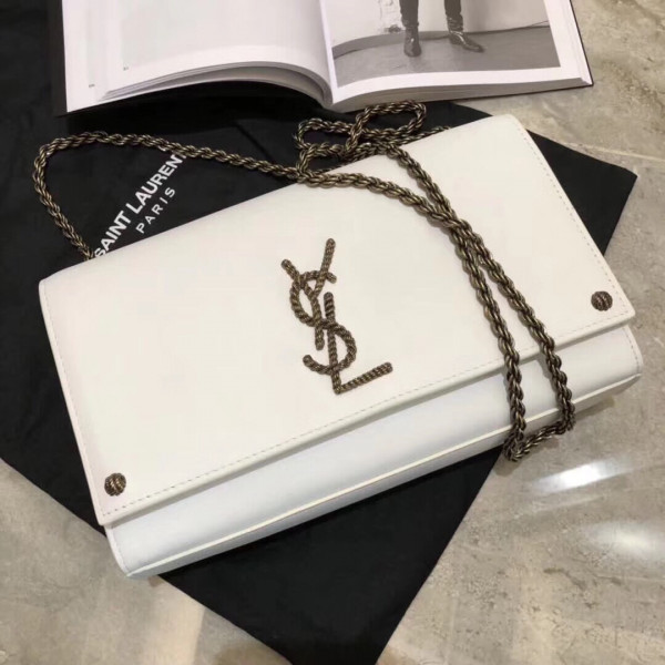 YSL KATE MEDIUM