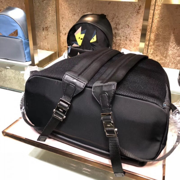F**di backpack