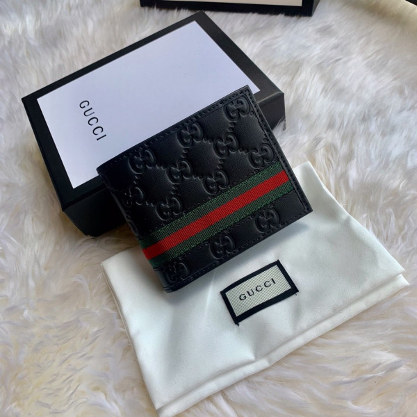 G*u*i wallet