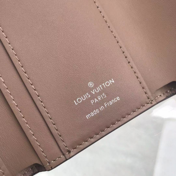 l**is V*t*n capucines xs wallet